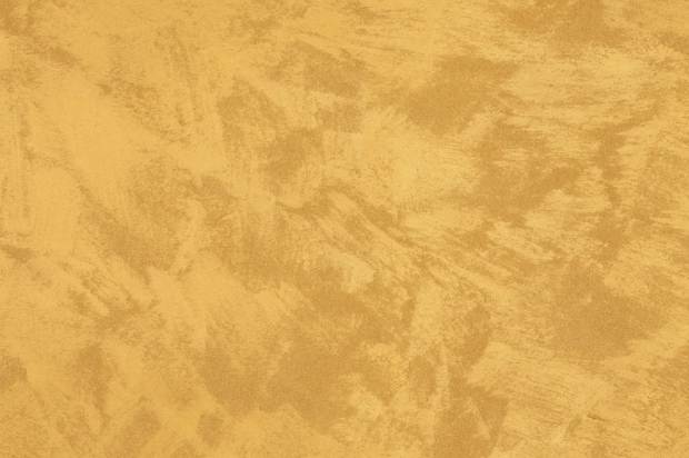 текстура на пясъчната мазилка